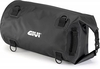 Givi Easy Bag Waterproof 30l,  luggage bag waterproof