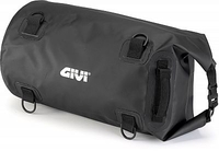 Givi Easy Bag Waterproof 30l,  luggage bag waterproof