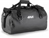Givi Easy Bag Waterproof 40l,  luggage bag waterproof
