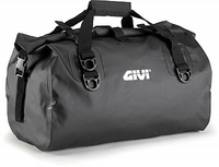Givi Easy Bag Waterproof 40l,  luggage bag waterproof