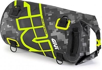 Givi Easy-T 30 L,  roll bag waterproof