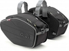 Givi Easy-T EA100,  saddle bags