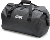 Givi Easy-T EA119 60L,  luggage bag waterproof,  color: Black,  size: 60 l