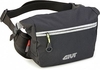 Givi Easy-T EA125,  hip bag