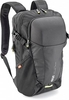 Givi Easy-T EA129 15L,  backpack