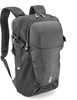 Givi Easy-T EA129B Urban,  backpack