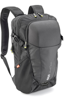 Givi Easy-T EA129B Urban,  backpack