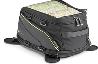 Givi Easy-T EA130 20-26L,  tankbag magnet-system
