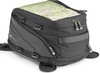Givi Easy-T EA130B,  tank bag