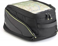 Givi Easy-T EA131 20-26L,  tankbag Tanklock
