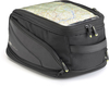 Givi Easy-T EA131B,  tank bag Tanklock