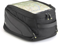 Givi Easy-T EA131B,  tank bag Tanklock