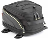 Givi Easy-T EA132 11L,  rear bag