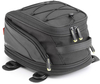 Givi Easy-T EA132B,  rear bag