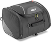 Givi Easy-T EA146,  rear bag Seatlock