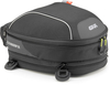 Givi Easy-T EA147,  rear bag Seatlock