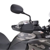 Givi EH1110 Honda Crosstourer,  handguard extension