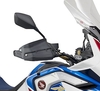 Givi EH1178 Honda Africa Twin,  handguard extension