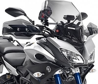 Givi EH2122 Yamaha,  handguard extension
