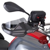 Givi EH5108 BMW,  handguard extension