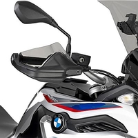 Givi EH5127 BMW,  handguard extension