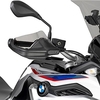 Givi EH5127 BMW,  handguard extension