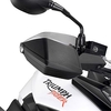 Givi EH6401 Triumph,  handguard extension