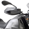 Givi EH8203 Moto Guzzi V85 TT,  handguard extension