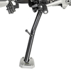 Givi ES,  side stand extension