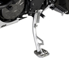 Givi ES,  side stand extension