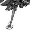 Givi ES,  side stand extension