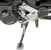 Givi ES,  side stand extension