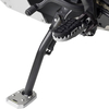 Givi ES,  side stand extension