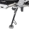 Givi ES,  side stand extension