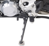 Givi ES,  side stand extension