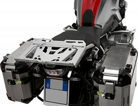 Givi EX1SRA,  bag holder