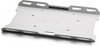 Givi EX2M,  bag holder