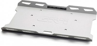 Givi EX2M,  bag holder