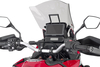 Givi FB,  mounting brace