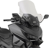 Givi FB,  mounting brace