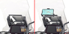 Givi FB,  mounting brace
