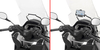 Givi FB,  mounting brace
