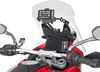 Givi FB,  mounting brace