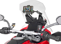 Givi FB,  mounting brace