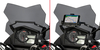 Givi FB,  mounting brace