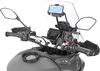 Givi FB,  mounting brace