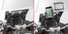 Givi FB,  mounting brace