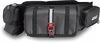 Givi Gravel T,  waist bag
