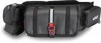 Givi Gravel T,  waist bag