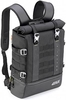 Givi GRT711,  backpack